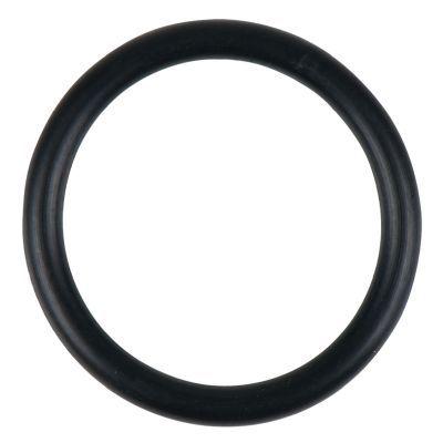 Universaltätningar / O-ringar - Sortiment, O-ring KS TOOLS 515.5451-R006P