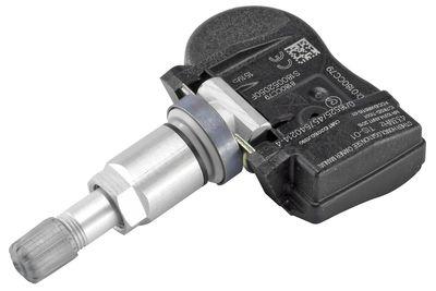 Däcktrycksövervakningssystem (TPMS) - Hjulsensor, däcktryckskontrollsystem CONTINENTAL/VDO S180052050Z