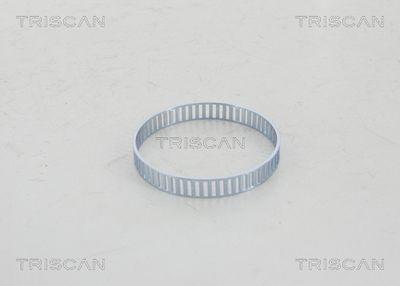 ABS-ring - Sensorring, ABS TRISCAN 8540 17402