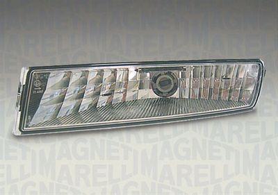 Blinkers - Blinker MAGNETI MARELLI 714000012860