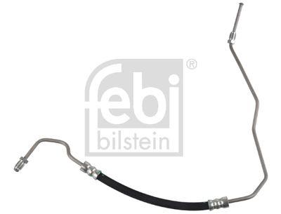 Bromsslangar - Bromsslang FEBI BILSTEIN 172686