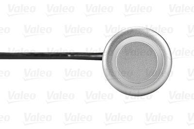 Parkeringssensorer - Sensor, parkeringshjälp VALEO 632207