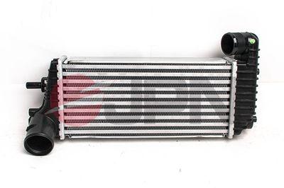 Intercooler - Laddluftkylare JPN 60C9288-JPN