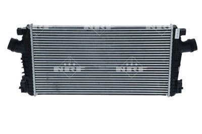 Intercooler - Laddluftkylare NRF 30921