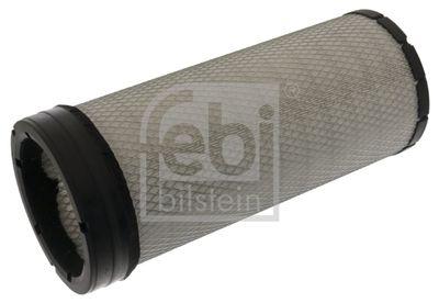 Luftfilter - Luftfilter FEBI BILSTEIN 49346