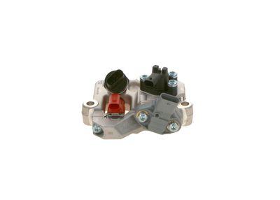 Dosermodul - Doseringsmodul, sot-/partikelfilter-regenerering BOSCH 0 444 031 017