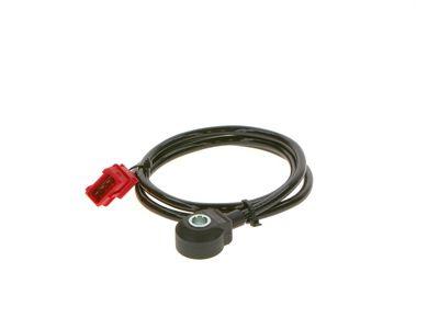 Knacksensor - Knackningssensor BOSCH 0 261 231 019