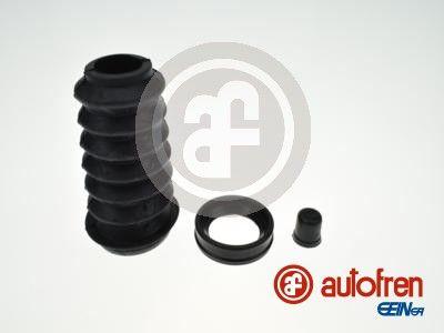 Repsats, kopplingsslavcylinder - Reparationssats,kopplingsslavcylinder AUTOFREN SEINSA D3624