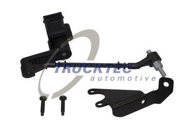 Xenonljus - Sensor, ljusviddsreglering TRUCKTEC AUTOMOTIVE 22.42.002