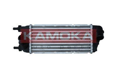 Intercooler - Laddluftkylare KAMOKA 7750146