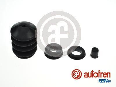 Repsats, kopplingsslavcylinder - Reparationssats,kopplingsslavcylinder AUTOFREN SEINSA D3455