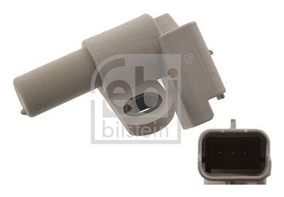 Kamaxelsensor - Sensor, kamaxelposition FEBI BILSTEIN 31240