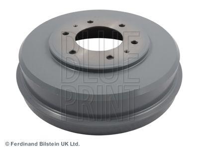 Bromstrummor - Bromstrumma BLUE PRINT ADC44711