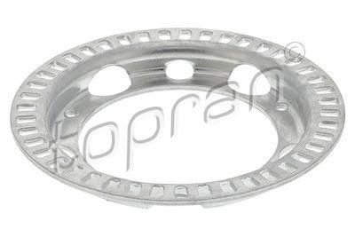 ABS-ring - Sensorring, ABS TOPRAN 110 845