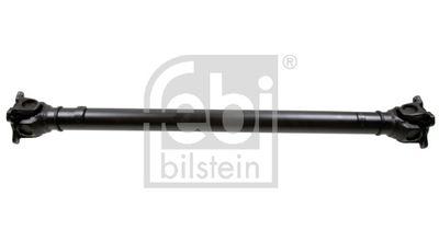 Propelleraxel - Kardan FEBI BILSTEIN 174097