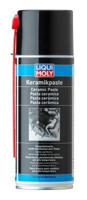 Monteringspasta - Monteringsspray LIQUI MOLY 3419