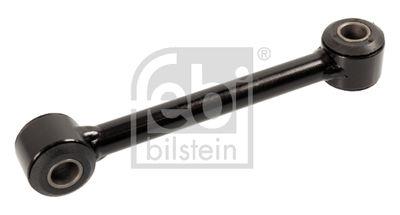 Krängningshämmarstag - Länk, krängningshämmare FEBI BILSTEIN 48089