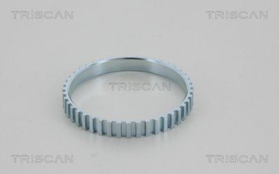 ABS-ring - Sensorring, ABS TRISCAN 8540 15402