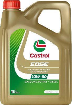 Motorolja - Motorolja CASTROL 15F632