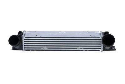 Intercooler - Laddluftkylare NRF 30907A