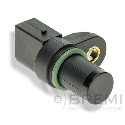 Kamaxelsensor - Sensor, kamaxelposition BREMI 60043