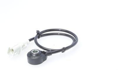 Knacksensor - Knackningssensor BOSCH 0 261 231 131