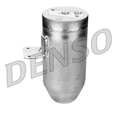 Torkfilter - Torkare,m klimatanläggning DENSO DFD05019