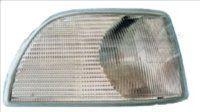 Blinkers - Blinker TYC 18-5483005