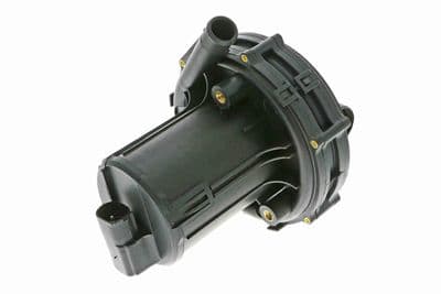 Sekundärluftpump - Sekundärluftpump VEMO V20-63-0032