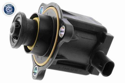 Diverterventil, turboladdare - Wastegate VEMO V30-77-0028