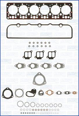 Topplockspackningssats - Packningssats, topplock AJUSA 52110000