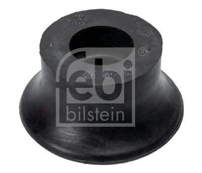 Motorfäste - Gummibuffring, motorupphängning FEBI BILSTEIN 01929