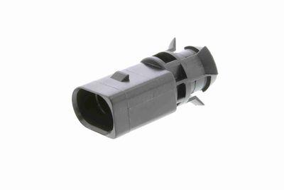 Sensor, utomhustemperatur - sensor, yttertemperatur VEMO V10-72-0956