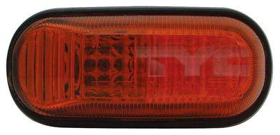 Blinkers - Blinker TYC 18-3430-05-2