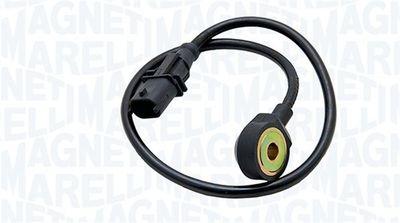 Knock-sensor - Knackningssensor MAGNETI MARELLI 064836003010