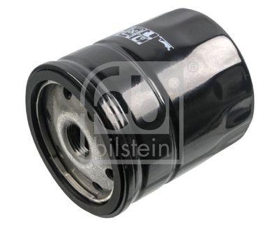 Oljefilter - Oljefilter FEBI BILSTEIN 32122