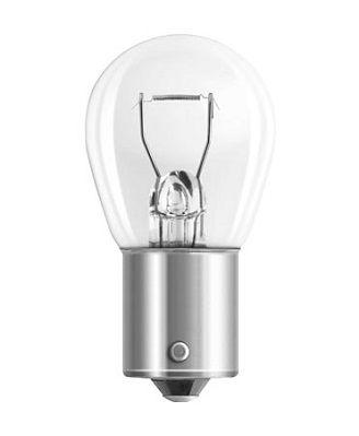 Blinkerslampa - Glödlampa, varselljus OSRAM 7506