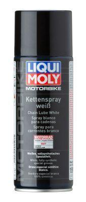 Kedjespray - Kedjespray LIQUI MOLY 1591