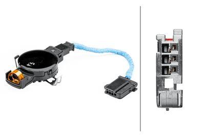 Regnsensor - Regnsensor HELLA 6PW 011 178-901