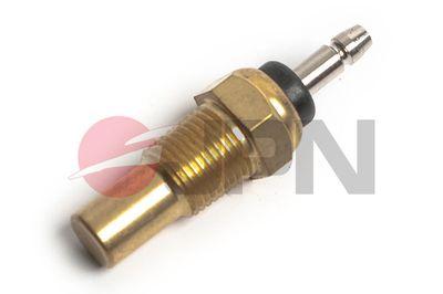 Kylvätsketemperatursensor - Sensor, kylmedelstemperatur JPN 50E4002-JPN