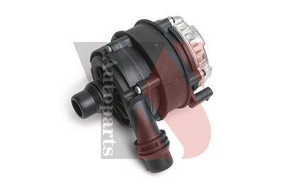 Vattenpump - Vattenpump, motorkylning YSPARTS YS-AWP0006-H