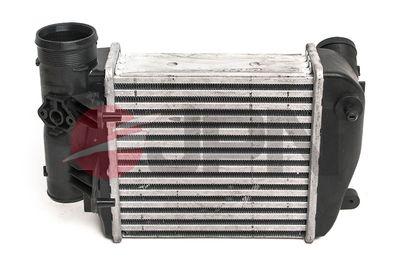 Intercooler - Laddluftkylare JPN 60C9248-JPN