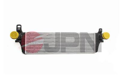 Intercooler - Laddluftkylare JPN 60C9369-JPN