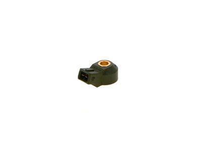 Knock-sensor - Knackningssensor BOSCH 0 261 231 045