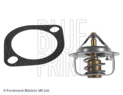 Termostat - Termostat, kylmedel BLUE PRINT ADG09241