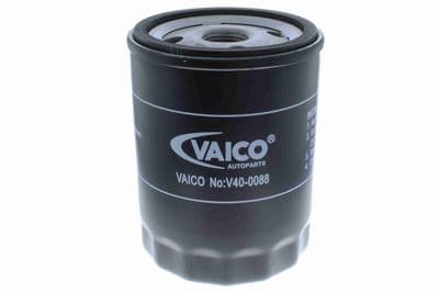 Oljefilter - Oljefilter VAICO V40-0088