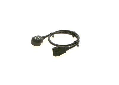 Knacksensor - Knackningssensor BOSCH 0 261 231 008