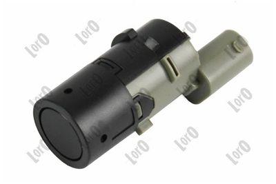 Parkeringssensorer - Sensor, parkeringshjälp ABAKUS 120-01-002