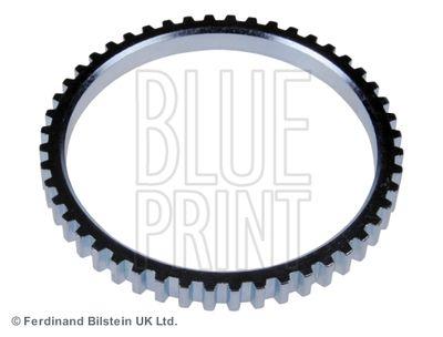 ABS-ring - Sensorring, ABS BLUE PRINT ADN171123