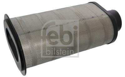 Luftfilter - Luftfilter FEBI BILSTEIN 47747